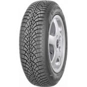 Sava Adapto 185/70 R14 88T M+S