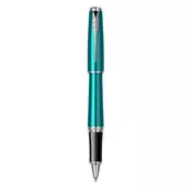 PARKER Royal RO URBAN Tirkiz CT