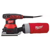 VIBRACIJSKI BRUSILNIK SPS 140