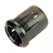 LED kucište 10mm