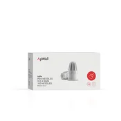 ApWell IzyPin igle za inzulin 31G x 8 mm 100 komada