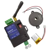 NN GSM Dojava GA01P B.