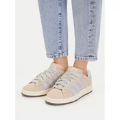 adidas Superge Campus 00s KK0045 Bež