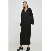 Obleka By Malene Birger Brynn