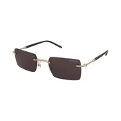 Sončna očala Montblanc MB0482S 001