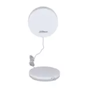 Dahua ARD912-W2(868D) Brezžična detekcija uhajanja vode