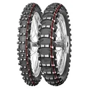Mitas Terra Force-MX SAND ( 80/100-21 TT 51M NHS, prednji to?ak )