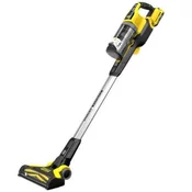 shumee STANLEY VERTIKALNI ROČNI SESALNIK V20 SFMCVS001D1