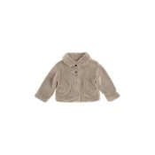 Donsje kratka jakna za dojenčke Bento Jacket
