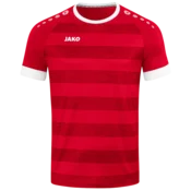 Majica Jako t Celtic Melange KA JR