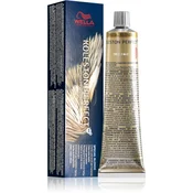 Wella Professionals Koleston Perfect ME+ Special Blonde permanentna barva za lase odtenek 12/89 60 ml