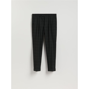Reserved - MEN`S TROUSERS