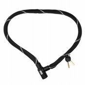 shumee CYKELLAS RUND KEDJE CONTRA 1200/6V - MP BL 76652