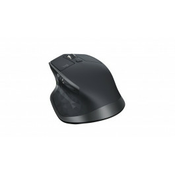 Logitech MX 910-007224 - Maus miš