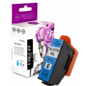 Inkdigo tusz T3782 kompatybilny z Epson ExpressionPhotoHDXP-15000 Certyfikat TÜV