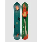 CAPiTA The Equalizer 2027 Snowboard multi
