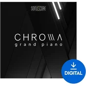 Sonuscore Chroma - Grand Piano (Digitalni izdelek)