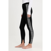 Športne pajkice Newland LADY PANTS