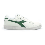 UNISEX TENISICE 501.160821 - GAME L LOW WAXED