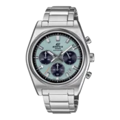 Casio Edifice