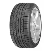 295/30 R20 DUNLOP SPT MAXX GT 101 Y XL MO MFS (ZR)