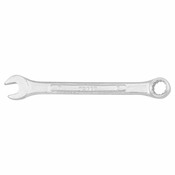 Topex Ravni ključ 8x110 mm | TOPEX 35D382