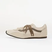 Sneakers Vans LX Slp Trainer Cream EUR 41