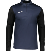 Majica z dolgimi rokavi Nike M NK SF STRK24 DRIL TOP