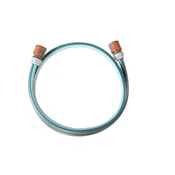 GARDENA Prikljucna garnitura Classic 1/2 1.5 m