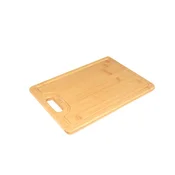 DASKA ZA SECENJE 33x24cm JIN-CB49733B
