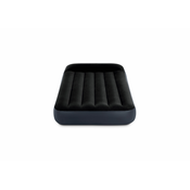 INTEX Vazdušni krevet 99 x 191 x 25 cm/ 64146ND