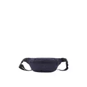 B. Cavalli Muška torbica oko struka BC1408, Teget