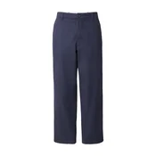 Dockers Chino hlače mornarska