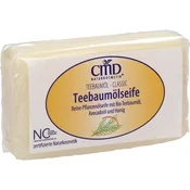 CMD Naturkosmetik Milo olje čajevca-100 g