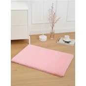 Sinsay - Kupatilska prostirka - pastelno roze