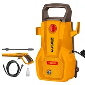 HPWR16008 PERAC POD PRITISKOM 1600W/140BARA SUPER INGCO