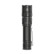Ročna polnilna led svetilka 1700lm