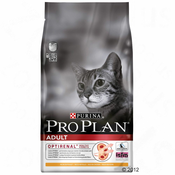 Pro Plan Adult piščanec-3 kg