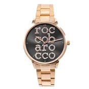ROČNA URA ROCCOBAROCCO RBW SIGNITURE 5.1.5