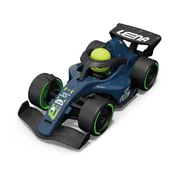 slomart Lena Formula dirkalni avto, 21 cm