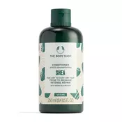 Shea Intense Repair Conditioner NEW 250 ML