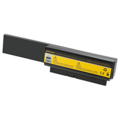 baterija za HP Probook 4210s / 4310s / 4311s, 4400 mAh