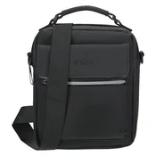 Enrico Benetti Bergen 56013 Black