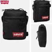 Levis Torba