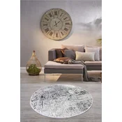Conceptum Hypnose Tepih Evidence, O100cm, Šareni