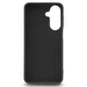 Ovitek Hama Fantastic Feel za Samsung Galaxy A27 5G črn 00080227