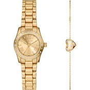 Michael Kors Lexington MK4992SET