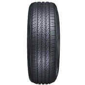Aptany RP203 ( 185/55 R15 82V )
