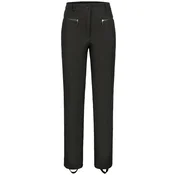 Ice Peak pantalone Enigma za žene