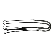 Centerpoint Crossbow Cable Set Wrath 430 Grey